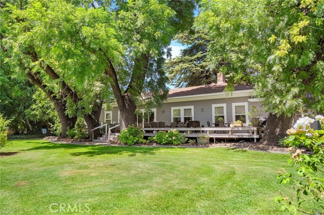 2176 Bidwell Avenue, Chico CA: https://media.crmls.org/medias/4ab5cd7a-f1d2-4347-aa17-181140a9d88f.jpg