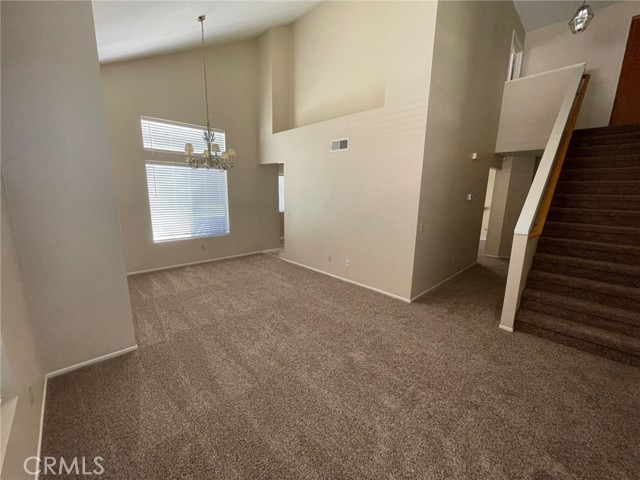 Detail Gallery Image 14 of 55 For 43036 Calle Jeminez, Temecula,  CA 92592 - 3 Beds | 2/1 Baths