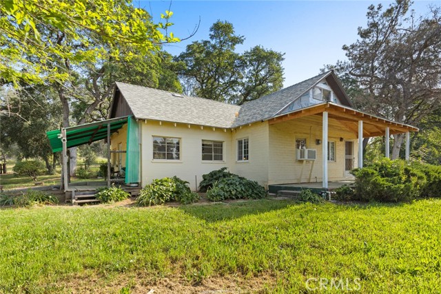 Detail Gallery Image 2 of 69 For 2831 Foothill, Oroville,  CA 95966 - 2 Beds | 1 Baths