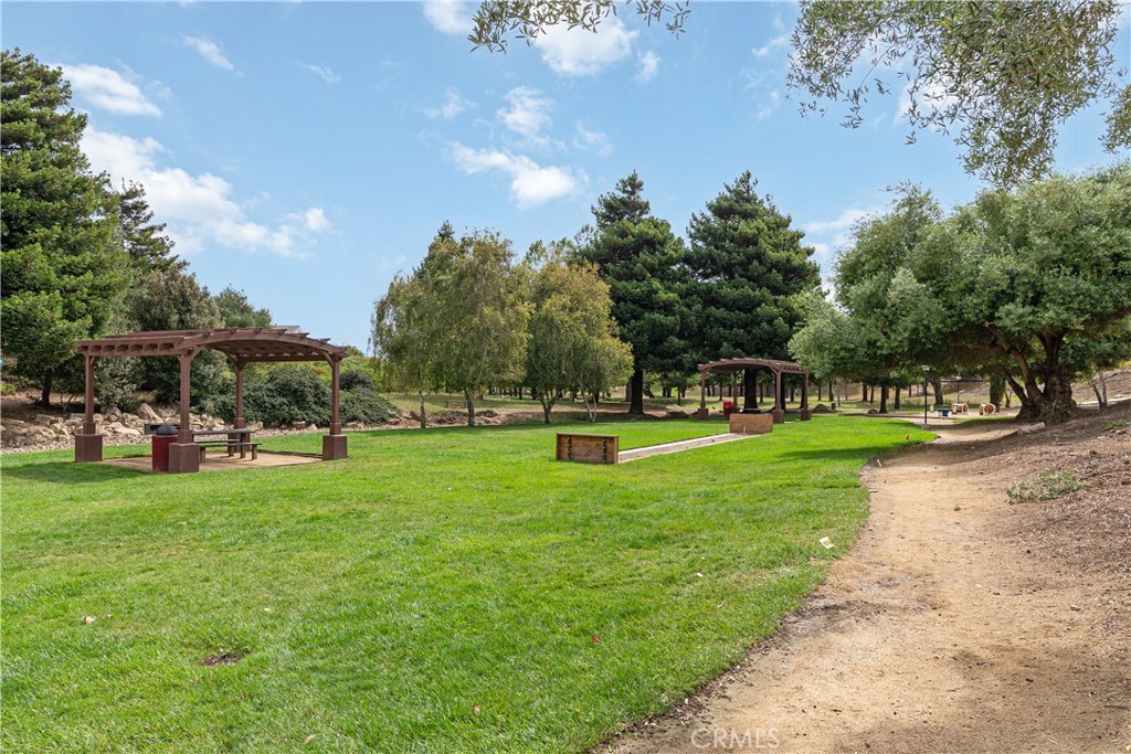 4Ab5E157 3837 4E89 B9Dd E988E35D106F 1320 Stonebrook, Lompoc, Ca 93436 &Lt;Span Style='BackgroundColor:transparent;Padding:0Px;'&Gt; &Lt;Small&Gt; &Lt;I&Gt; &Lt;/I&Gt; &Lt;/Small&Gt;&Lt;/Span&Gt;
