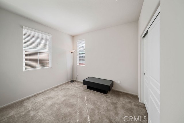 Detail Gallery Image 13 of 24 For 40114 Calle Real, Murrieta,  CA 92563 - 4 Beds | 3 Baths