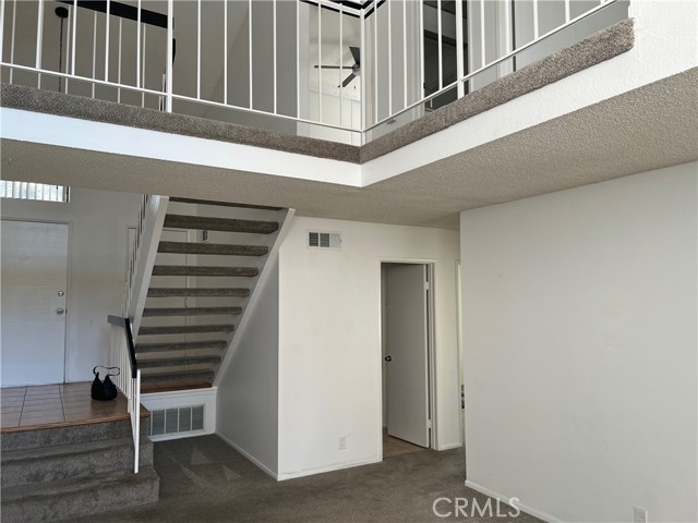 Detail Gallery Image 37 of 43 For 6516 E Camino Vista #1,  Anaheim Hills,  CA 92807 - 3 Beds | 2 Baths