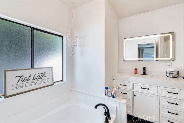 Detail Gallery Image 18 of 28 For 4080 Pedley #155,  Jurupa Valley,  CA 92509 - 3 Beds | 2 Baths