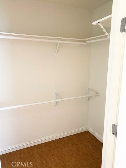 Detail Gallery Image 16 of 21 For 101 W Canada #20,  San Clemente,  CA 92672 - 1 Beds | 1 Baths