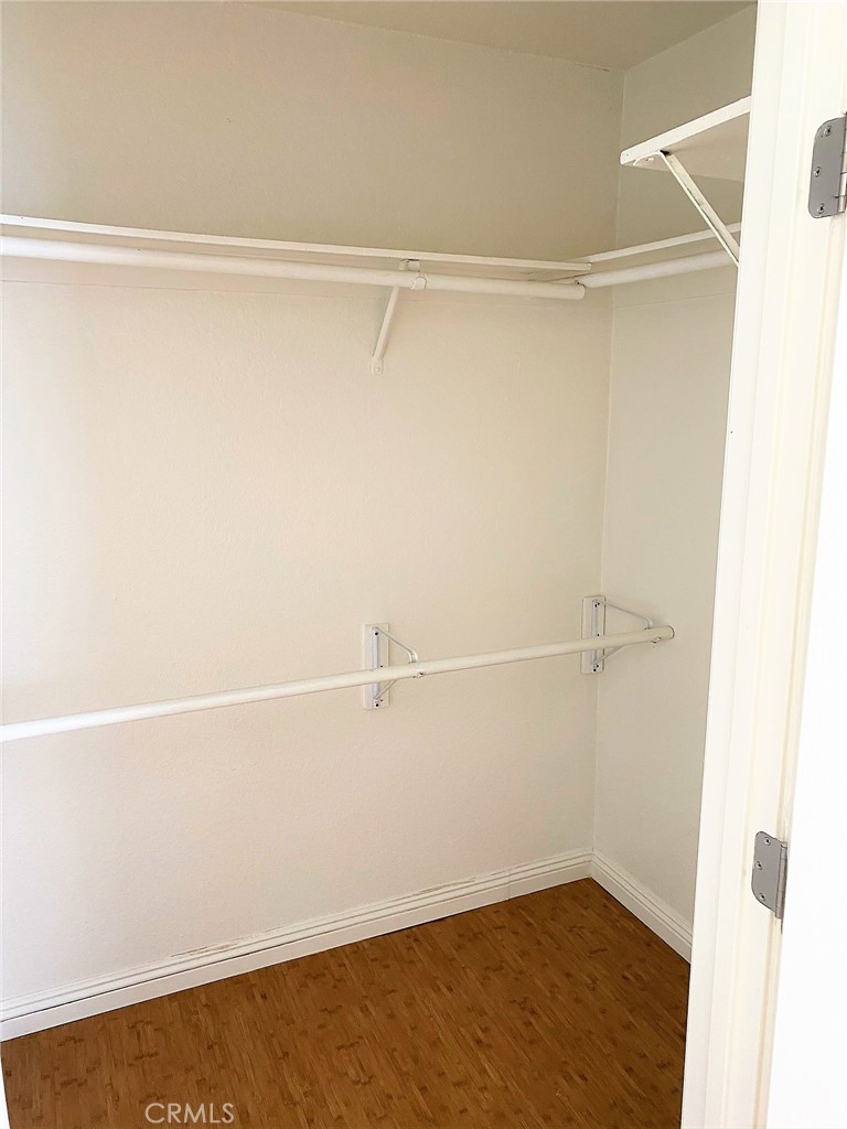 MLS #SR25262840 image #15