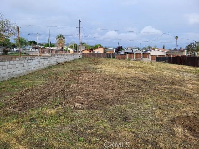 Detail Gallery Image 1 of 3 For 429 Eastern Ave, Taft,  CA 93268 - – Beds | – Baths