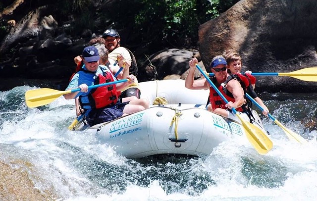 Detail Gallery Image 28 of 33 For 101 Jones Street, Bodfish,  CA 93205 - 2 Beds | 2 Baths