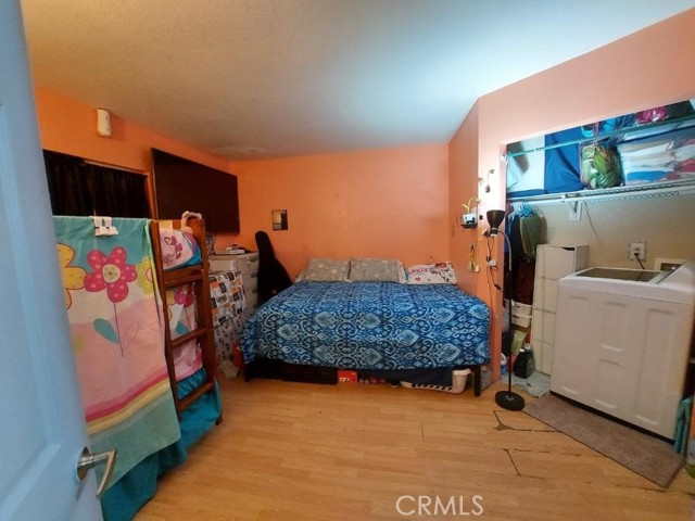 778 Gianni Drive #206, Corona, CA, 92879 778 Gianni Drive #206, Corona, CA, 92879