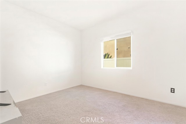 Detail Gallery Image 27 of 59 For 26616 Baneberry Ct, Menifee,  CA 92585 - 4 Beds | 3 Baths