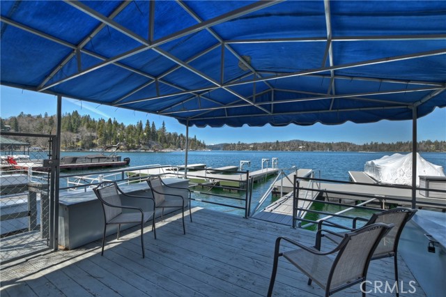 Detail Gallery Image 11 of 15 For 0 S602-a  Hwy 173, Lake Arrowhead,  CA 92352 - 0 Beds | 0 Baths