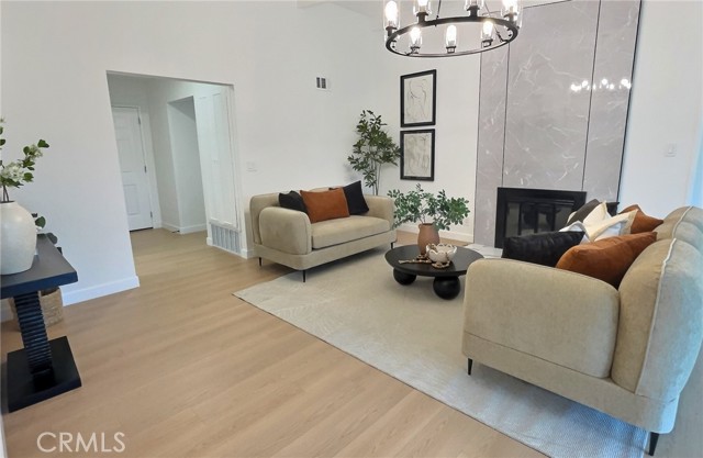 3120 Las Faldas Drive, Fullerton CA: https://media.crmls.org/medias/4ab64e03-fb48-4547-aa74-d8b9a7e9d721.jpg