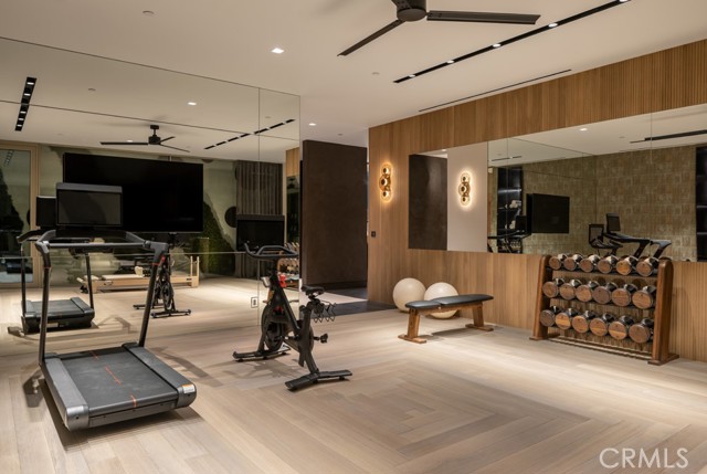 Detail Gallery Image 31 of 35 For 3512 Ocean Bld, Corona Del Mar,  CA 92625 - 5 Beds | 7/4 Baths