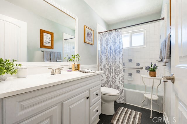 26790 E Berkey Court, Menifee CA: https://media.crmls.org/medias/4ab662ee-db00-4109-8fd5-2100602e1bc8.jpg