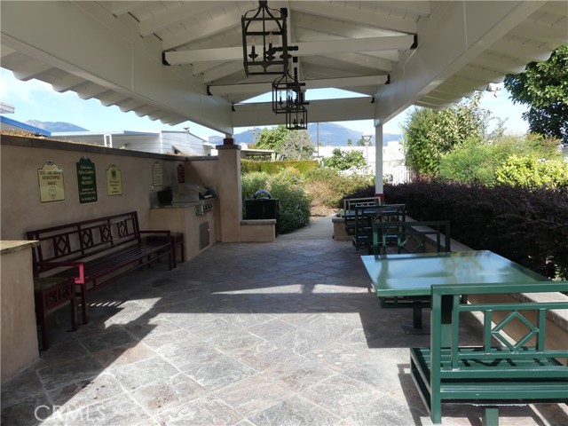 Detail Gallery Image 24 of 39 For 4800 Daleview Ave #148,  El Monte,  CA 91731 - 2 Beds | 2 Baths