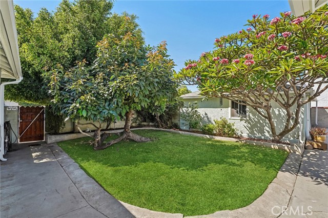 Detail Gallery Image 38 of 50 For 5801 Repetto Ave, East Los Angeles,  CA 90022 - 3 Beds | 1/1 Baths