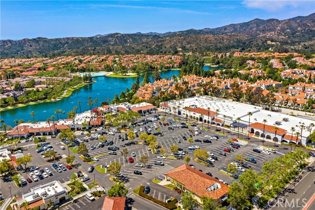 Detail Gallery Image 40 of 43 For 23 Paulownia, Rancho Santa Margarita,  CA 92688 - 3 Beds | 2/1 Baths