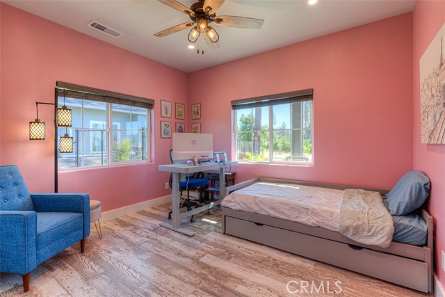 Detail Gallery Image 26 of 42 For 5981 Kibler Rd, Paradise,  CA 95969 - 3 Beds | 2 Baths