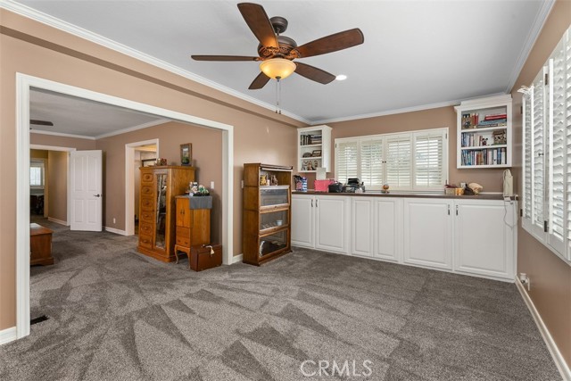 Image 27 of 39 For 3580 Teaberry