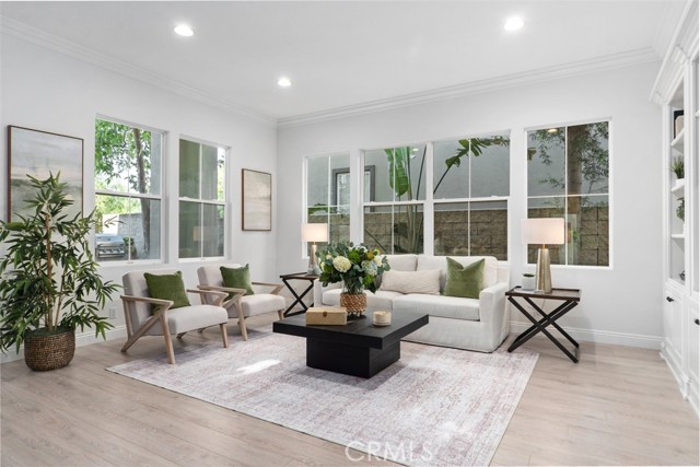 Image 9 of 66 For 1 Piedmont  