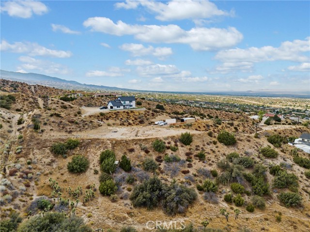 Detail Gallery Image 15 of 16 For 8320 Zohra Canyon Rd, Pinon Hills,  CA 92372 - – Beds | – Baths