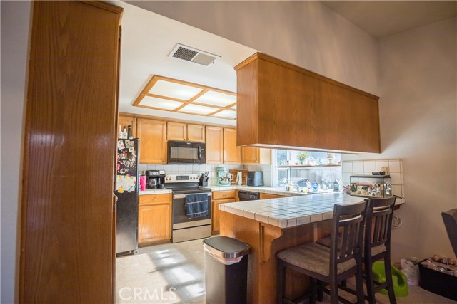 Detail Gallery Image 12 of 33 For 1263 Billie Ct, Merced,  CA 95340 - 3 Beds | 2 Baths