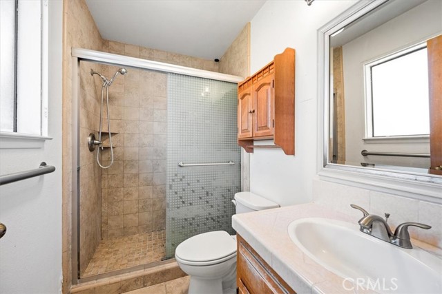 Detail Gallery Image 16 of 31 For 1430 Island Ct, Oceano,  CA 93445 - 3 Beds | 2 Baths