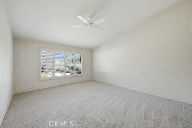 Detail Gallery Image 21 of 40 For 1720 Pala Lake, Fallbrook,  CA 92028 - 1 Beds | 1 Baths