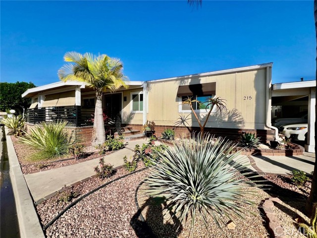 Image 31 of 45 For 215 Clearlake Circle 215