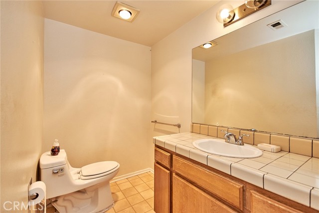 Detail Gallery Image 18 of 51 For 17 Nautical Ln, Helendale,  CA 92342 - 3 Beds | 2/1 Baths