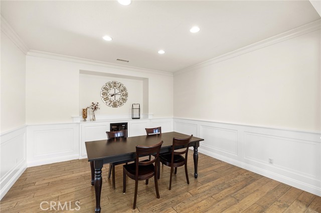 28481 Scenic Bay Cove, Menifee CA: https://media.crmls.org/medias/4ab6d3a4-96a0-4493-a6a3-361fedbfc2d7.jpg