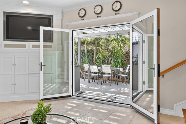 Detail Gallery Image 24 of 34 For 1508 Beech Ave, Torrance,  CA 90501 - 3 Beds | 3 Baths