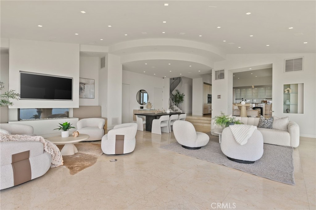 4ab6f132 1906 4bc6 Bf9b 5ffbf84bbe6b