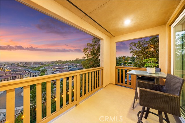 Image 47 of 63 For 545 Serrano Summit Drive