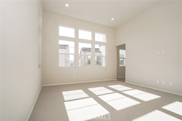 Detail Gallery Image 8 of 21 For 1132 Whirlwind Dr, Rancho Mission Viejo,  CA 92694 - 3 Beds | 2/1 Baths