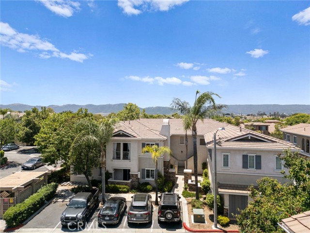 Detail Gallery Image 20 of 28 For 26408 Arboretum Way #2701,  Murrieta,  CA 92563 - 2 Beds | 2 Baths