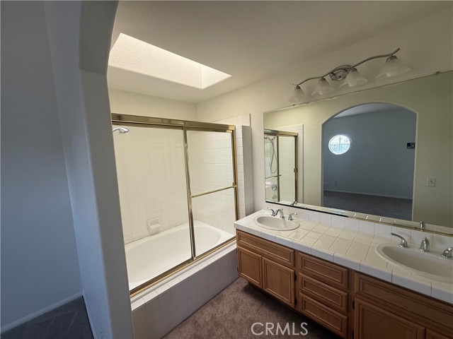Detail Gallery Image 25 of 27 For 118 Amber Oaks Ln, Glendora,  CA 91741 - 3 Beds | 3 Baths