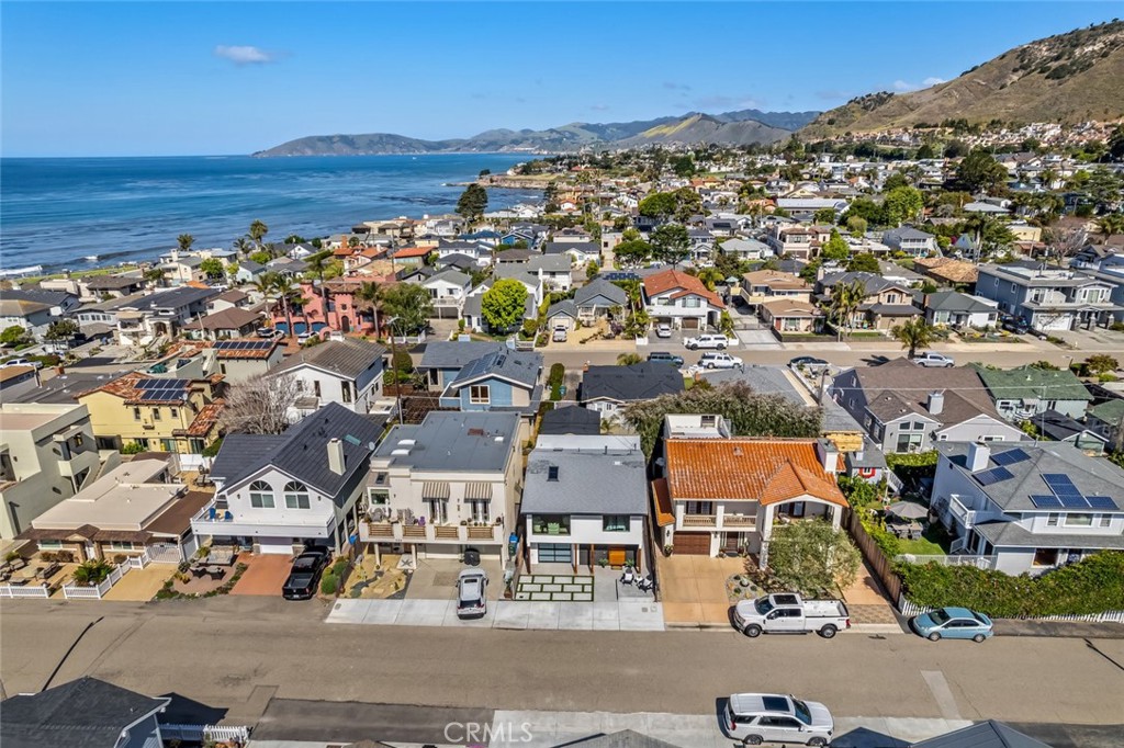 MLS #PI25072425 image #59