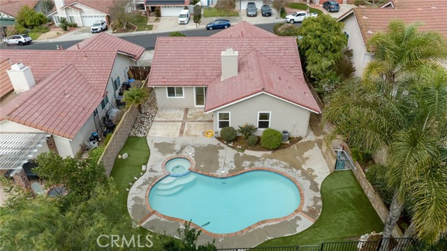 Detail Gallery Image 3 of 43 For 13754 Bear Valley Rd, Moorpark,  CA 93021 - 3 Beds | 2 Baths