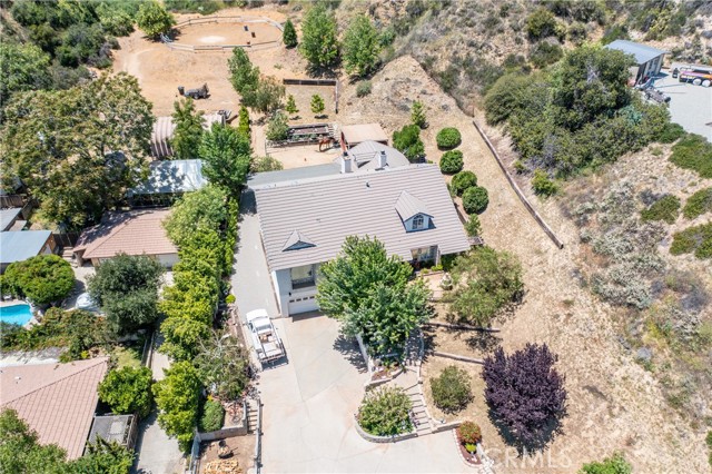Image 37 of 40 For 9187 Bonita Drive