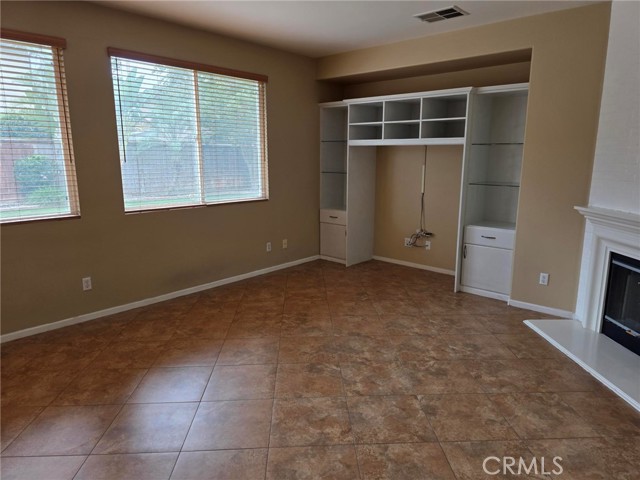 Detail Gallery Image 9 of 45 For 13491 Falcon Ridge Rd, Corona,  CA 92880 - 4 Beds | 3 Baths