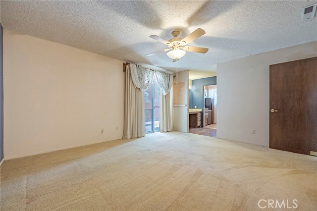 Detail Gallery Image 28 of 38 For 3557 M St, Merced,  CA 95348 - 3 Beds | 2 Baths