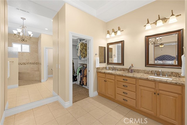 Detail Gallery Image 36 of 75 For 4976 Huntswood Pl, Rancho Cucamonga,  CA 91737 - 4 Beds | 2/1 Baths