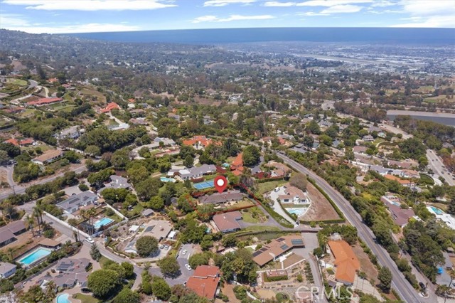 27846 Palos Verdes E Drive, Rancho Palos Verdes CA: https://media.crmls.org/medias/4ab767af-3b72-41e6-a2f3-3dfac9cd8cc6.jpg