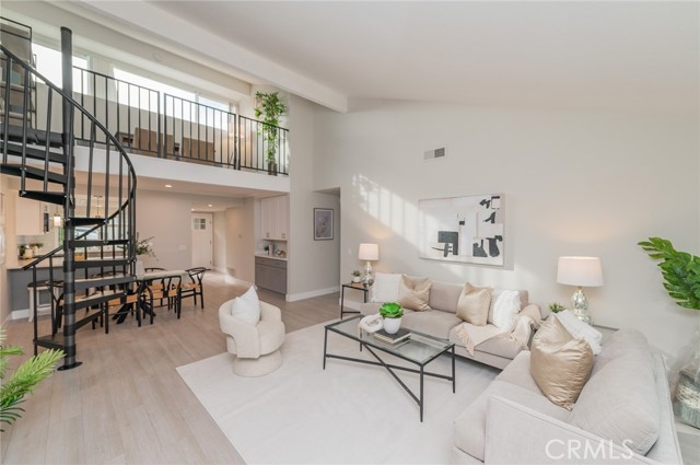 Detail Gallery Image 20 of 30 For 14 Gumwood, Irvine,  CA 92612 - 2 Beds | 2 Baths