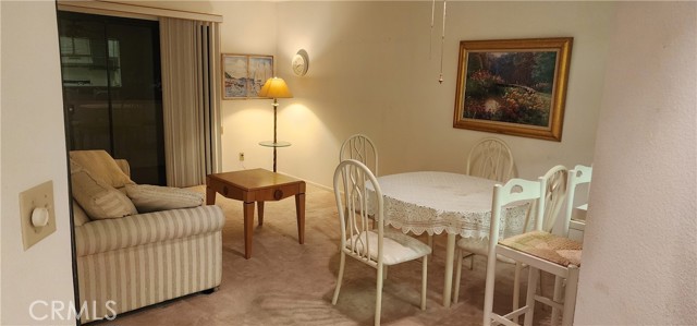 Drew Fenton | 501 501 Palisades drive Pacific Palisades CA | MLS: 7442960 Drew Fenton | 501 501 Palisades drive Pacific Palisades CA | MLS: 7442960