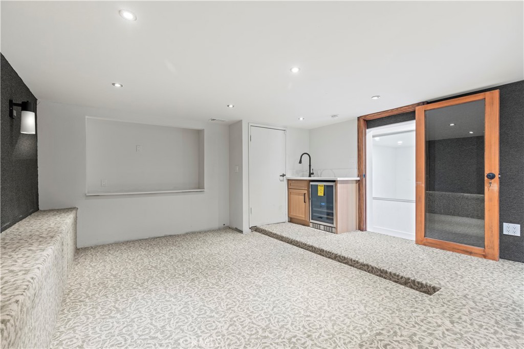 MLS #TR25137553 img 28