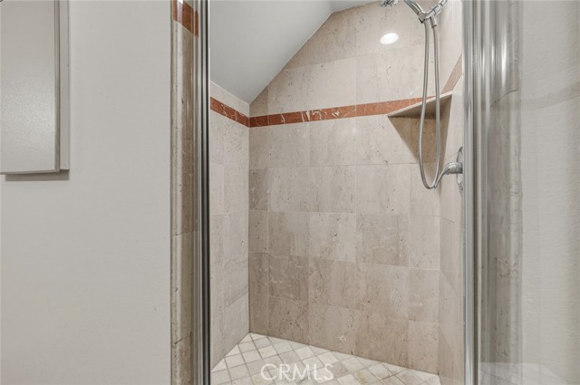 Detail Gallery Image 10 of 31 For 818 S 2nd Ave #B,  Arcadia,  CA 91006 - 3 Beds | 3 Baths