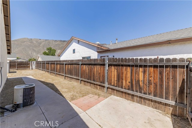 Detail Gallery Image 27 of 35 For 363 Blue Ridge Ln, San Jacinto,  CA 92583 - 2 Beds | 2 Baths