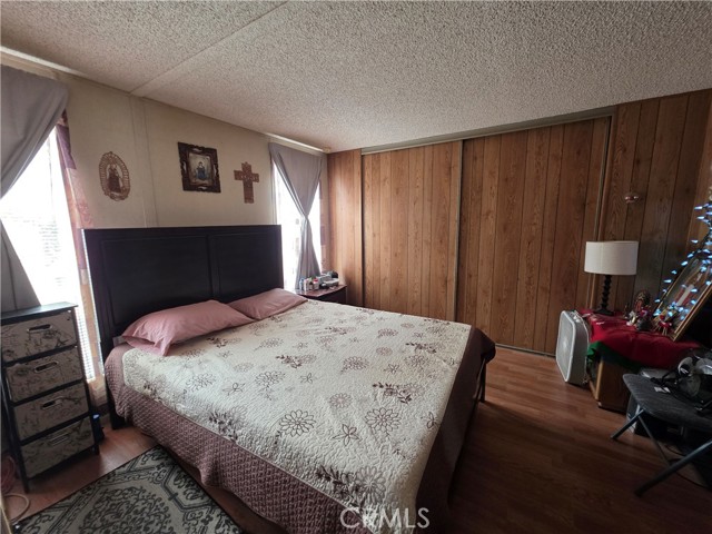 Detail Gallery Image 13 of 15 For 23701 S Western Ave #203,  Torrance,  CA 90501 - 2 Beds | 2 Baths