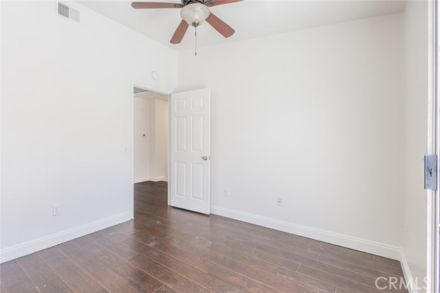 Detail Gallery Image 23 of 24 For 1725 S Angel Ct, Anaheim,  CA 92802 - 3 Beds | 2/1 Baths